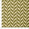 Patio Grass - Green Abstract & Geometric Upholstery Fabric 54 Inches"